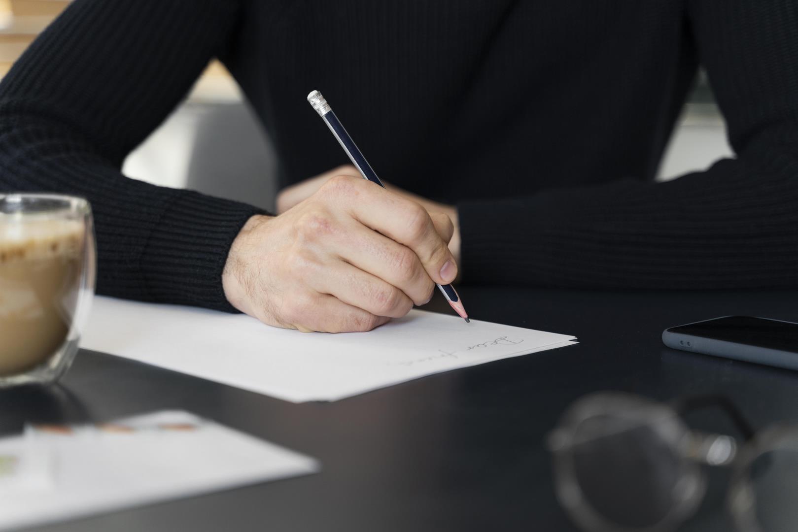 Снимаем квартиру юридически правильно. - Юридические Услуги в Москве